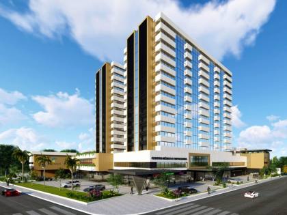 Alugo Sala No Centro Médico e Empresarial Premier