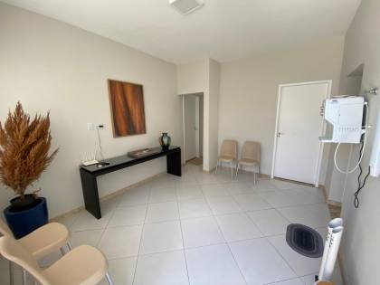 Aluga-se Sala Comercial Na Galeria Carinne Mendes