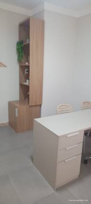 Aluga-se Sala Comercial Na Galeria Carinne Mendes