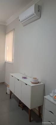 Aluga-se Sala Comercial Na Galeria Carinne Mendes