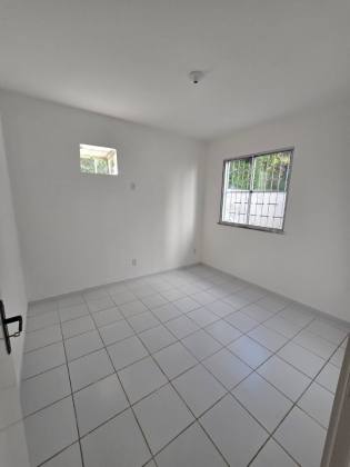 Apartamento com 61m² à Venda no Res. Portal da Barra, 3 quartos na Barra dos Coqueiros