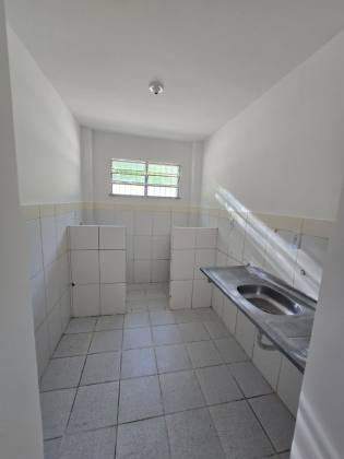 Apartamento com 61m² à Venda no Res. Portal da Barra, 3 quartos na Barra dos Coqueiros