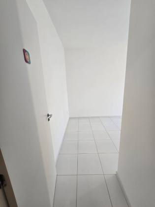 Apartamento à Venda Novo no Vida Residencial - 2 Quartos - N. Sra. Socorro