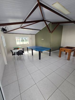 Apartamento à Venda Novo no Vida Residencial - 2 Quartos - N. Sra. Socorro