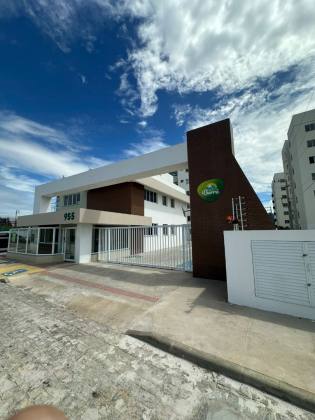 Apartamento Térreo Para Aluguel No Moradas Da Barra