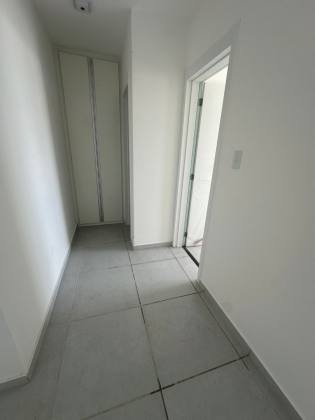 Apartamento Térreo Para Aluguel No Moradas Da Barra