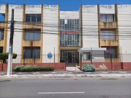 Apartamento Térreo 160M²  À Venda No Condomínio Vina Del Mar - Bairro Grageru