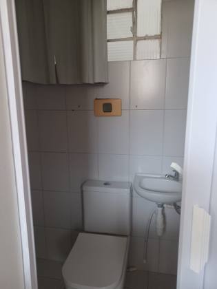 Apartamento Térreo 160M²  À Venda No Condomínio Vina Del Mar - Bairro Grageru