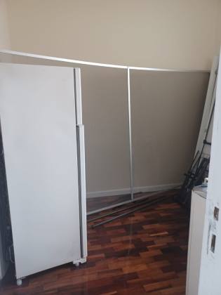 Apartamento Térreo 160M²  À Venda No Condomínio Vina Del Mar - Bairro Grageru