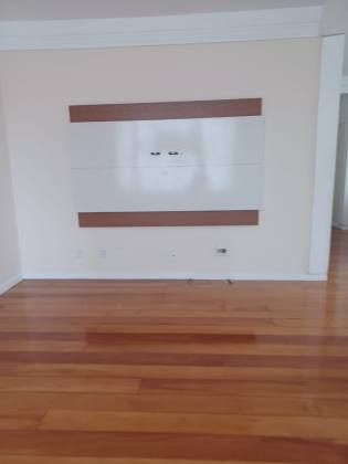 Apartamento Térreo 160M²  À Venda No Condomínio Vina Del Mar - Bairro Grageru