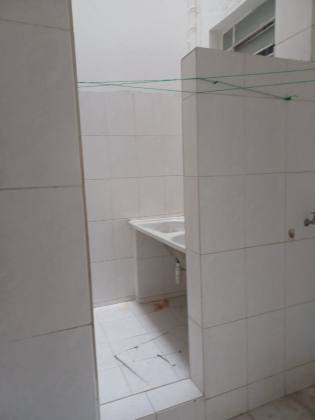 Apartamento Térreo 160M²  À Venda No Condomínio Vina Del Mar - Bairro Grageru