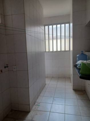 Apartamento Térreo 160M²  À Venda No Condomínio Vina Del Mar - Bairro Grageru