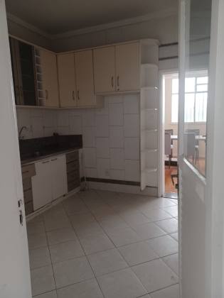 Apartamento Térreo 160M²  À Venda No Condomínio Vina Del Mar - Bairro Grageru