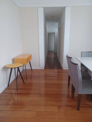 Apartamento Térreo 160M²  À Venda No Condomínio Vina Del Mar - Bairro Grageru