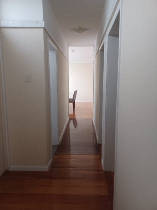 Apartamento Térreo 160M²  À Venda No Condomínio Vina Del Mar - Bairro Grageru