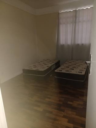 Apartamento Térreo 160M²  À Venda No Condomínio Vina Del Mar - Bairro Grageru