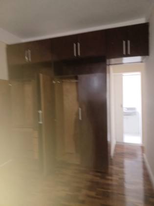 Apartamento Térreo 160M²  À Venda No Condomínio Vina Del Mar - Bairro Grageru