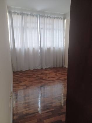 Apartamento Térreo 160M²  À Venda No Condomínio Vina Del Mar - Bairro Grageru