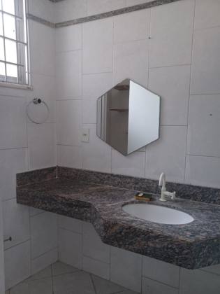 Apartamento Térreo 160M²  À Venda No Condomínio Vina Del Mar - Bairro Grageru