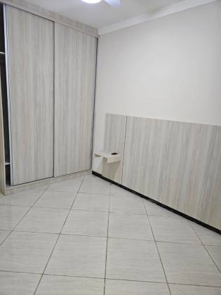 Casa à venda de 112m² na Atalaia com 3 quartos sendo 1 suíte