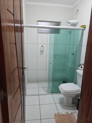 Casa à venda de 112m² na Atalaia com 3 quartos sendo 1 suíte