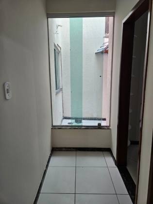 Casa à venda de 112m² na Atalaia com 3 quartos sendo 1 suíte