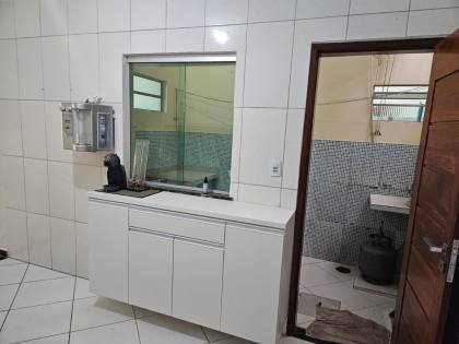 Casa à venda de 112m² na Atalaia com 3 quartos sendo 1 suíte