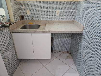 Casa à venda de 112m² na Atalaia com 3 quartos sendo 1 suíte