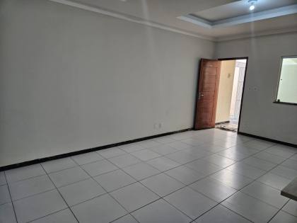 Casa à venda de 112m² na Atalaia com 3 quartos sendo 1 suíte