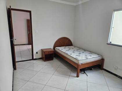 Casa à venda de 112m² na Atalaia com 3 quartos sendo 1 suíte