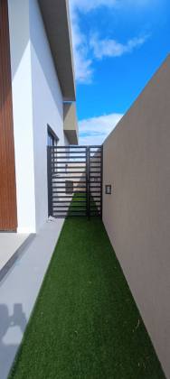 Casa à Venda de 200m² no Villaredo Barra 3 Quartos Sendo 1 suíte