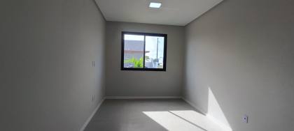 Casa à Venda de 200m² no Villaredo Barra 3 Quartos Sendo 1 suíte