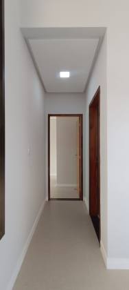 Casa à Venda de 200m² no Villaredo Barra 3 Quartos Sendo 1 suíte