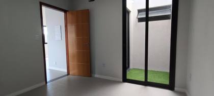 Casa à Venda de 200m² no Villaredo Barra 3 Quartos Sendo 1 suíte