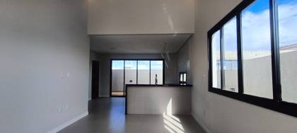 Casa à Venda de 200m² no Villaredo Barra 3 Quartos Sendo 1 suíte