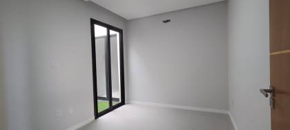 Casa à Venda de 200m² no Villaredo Barra 3 Quartos Sendo 1 suíte