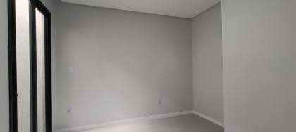 Casa à Venda de 200m² no Villaredo Barra 3 Quartos Sendo 1 suíte