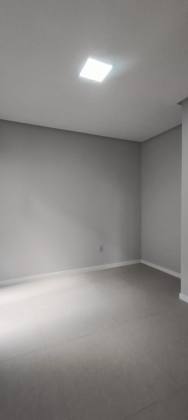 Casa à Venda de 200m² no Villaredo Barra 3 Quartos Sendo 1 suíte