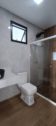 Casa à Venda de 200m² no Villaredo Barra 3 Quartos Sendo 1 suíte