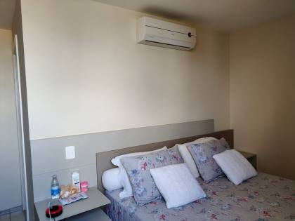 Apartamento Para Alugar com 3 quartos 2 suítes Vita Plaza no bairro Grageru em Aracaju
