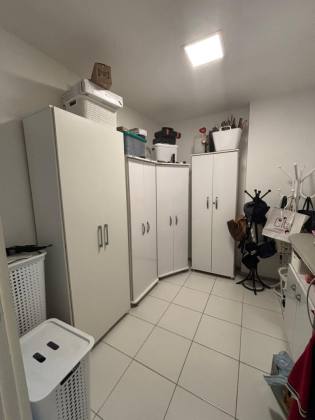 Apartamento Para Alugar com 3 quartos 2 suítes Vita Plaza no bairro Grageru em Aracaju