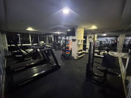 Apartamento Para Alugar com 3 quartos 2 suítes Vita Plaza no bairro Grageru em Aracaju