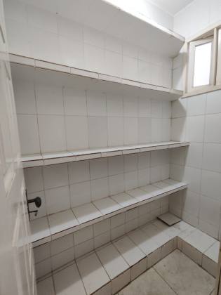 Casa à venda de 320m² na Farolândia 10 quartos, 2 suíte