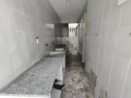 Casa à venda de 320m² na Farolândia 10 quartos, 2 suíte