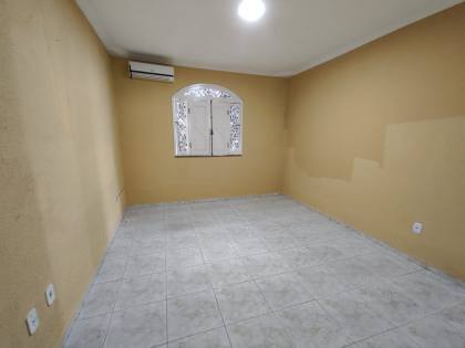 Casa à venda de 320m² na Farolândia 10 quartos, 2 suíte