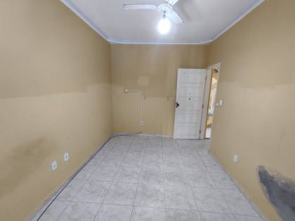 Casa à venda de 320m² na Farolândia 10 quartos, 2 suíte