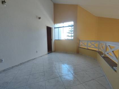 Casa à venda de 320m² na Farolândia 10 quartos, 2 suíte