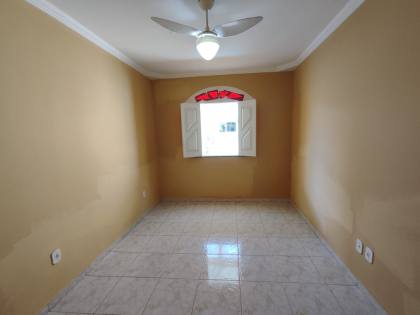 Casa à venda de 320m² na Farolândia 10 quartos, 2 suíte