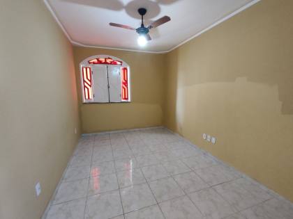 Alugo casa 320m² residencial/comercial na Farolândia com 10 quartos, 2 suíte.