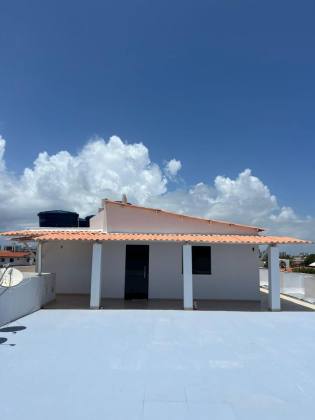 PREDIO COMERCIAL A VENDA COM 18 KITNETS